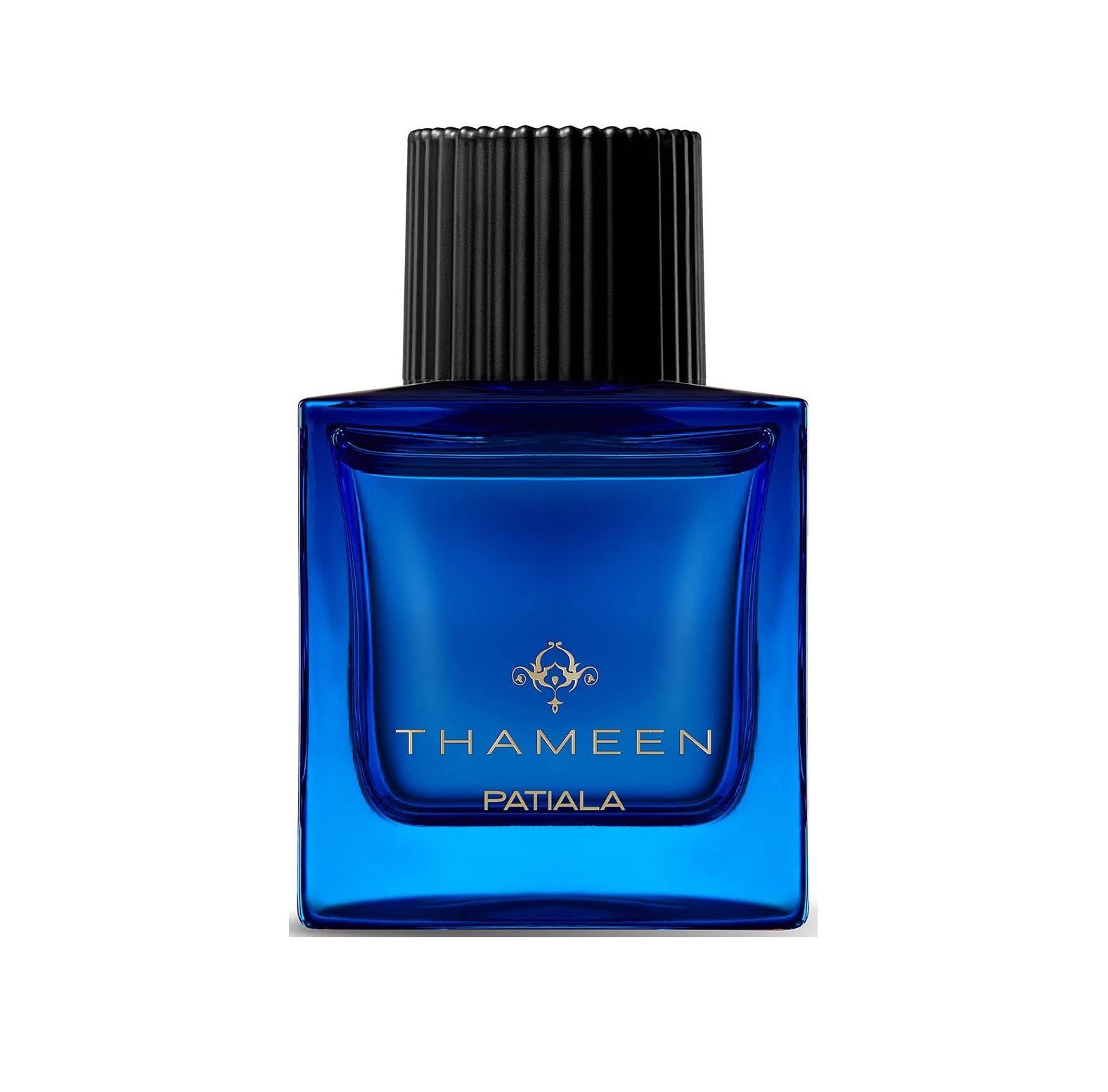 Thameen Patiala 50ml NI&Scaron;INIAI Unisex Perfume Extract