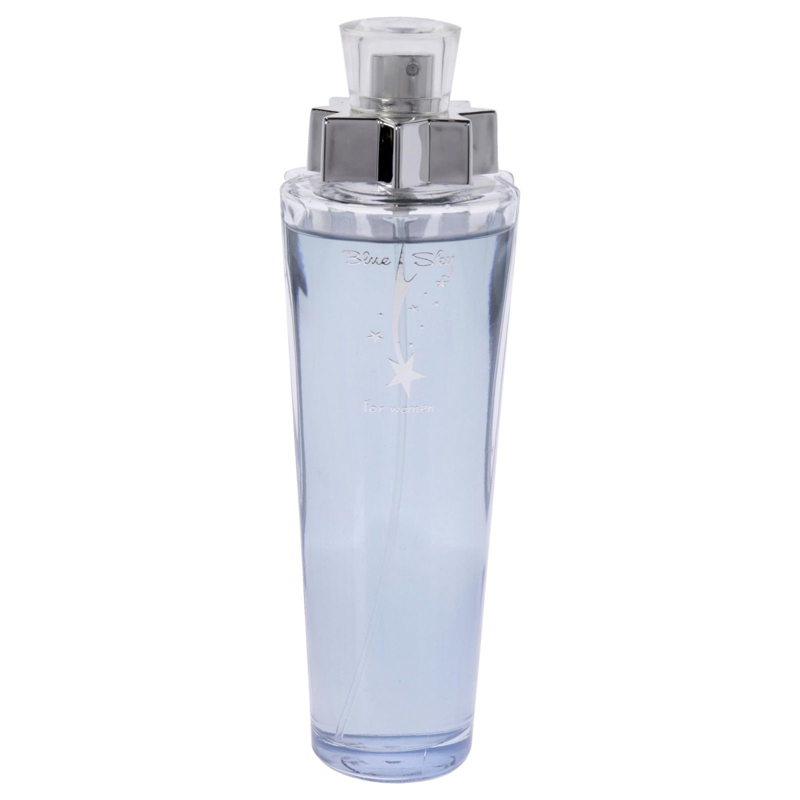 New Brand Parfums Blue Sky 100ml kvepalai Moterims EDP