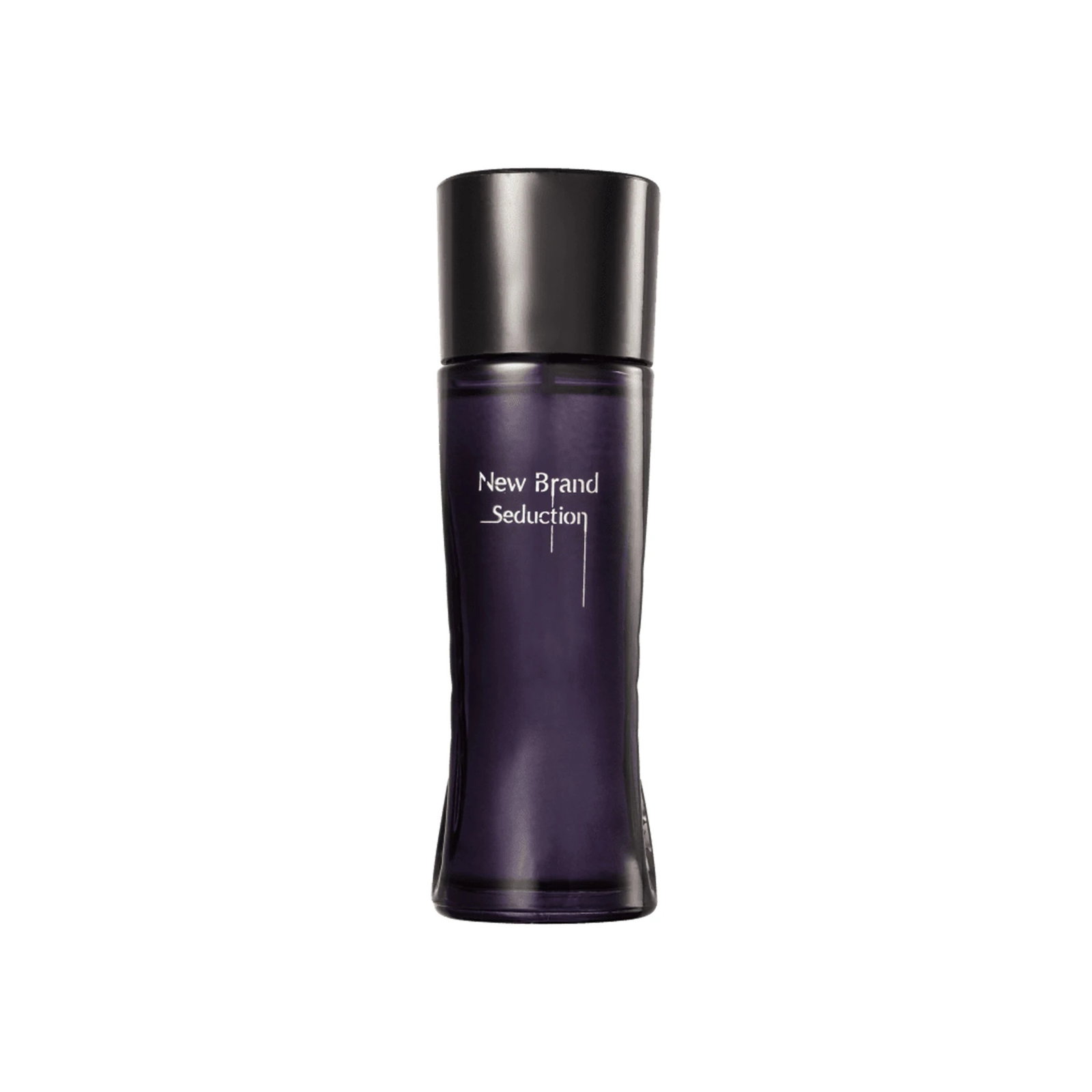 New Brand Parfums Seduction 100ml kvepalai Vyrams EDT