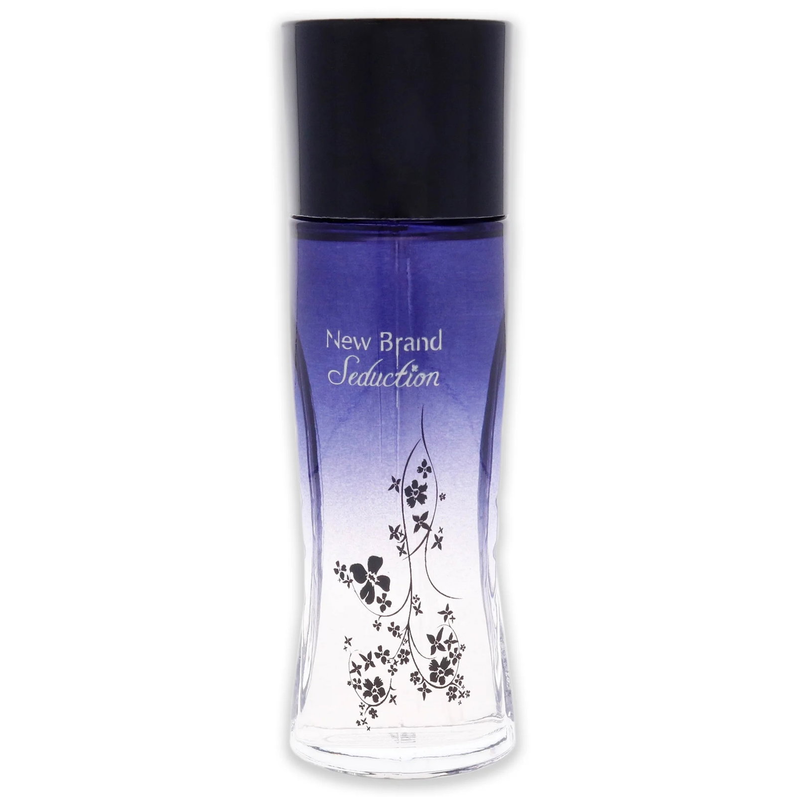 New Brand Parfums Seduction 100ml kvepalai Moterims EDP