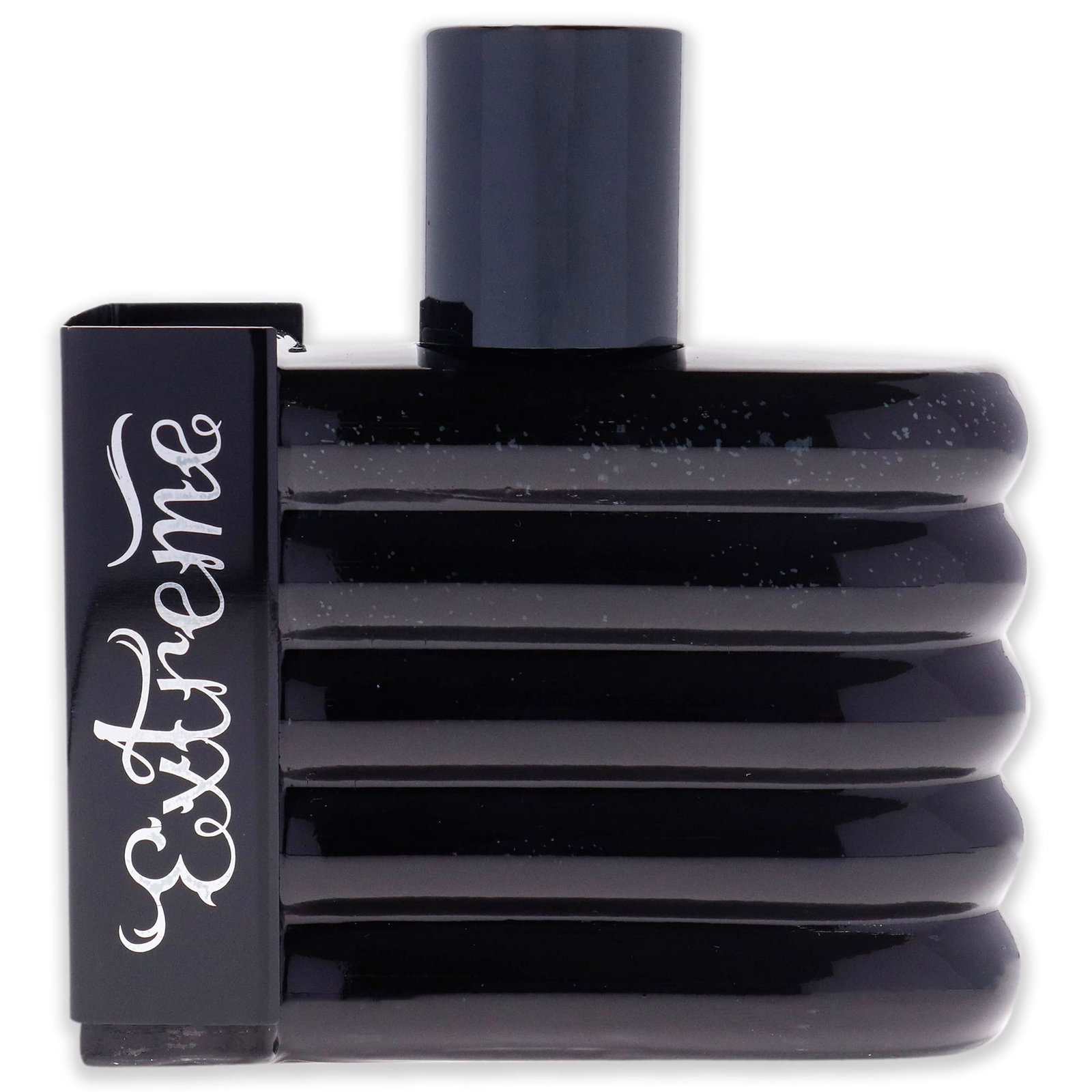 New Brand Parfums Extreme Power 100ml kvepalai Vyrams EDT