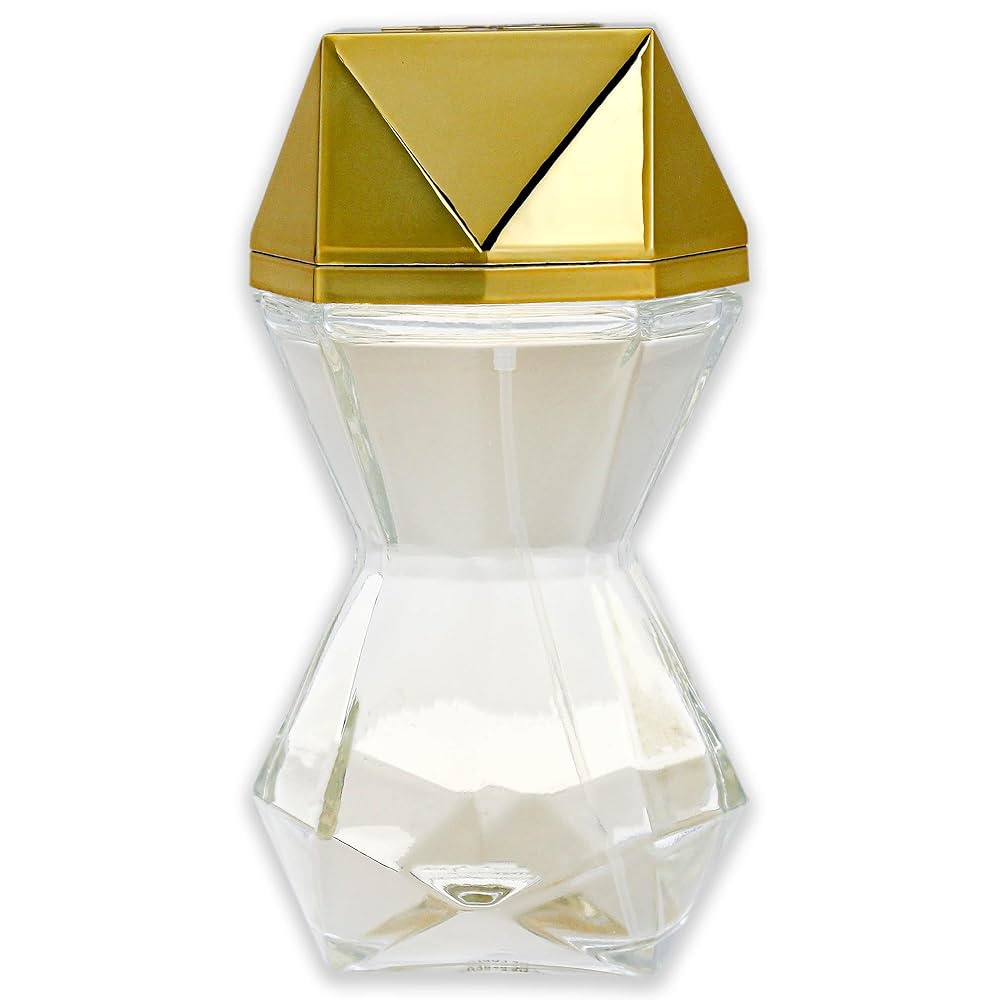 New Brand Parfums Prestige Cute 100ml kvepalai Moterims EDP