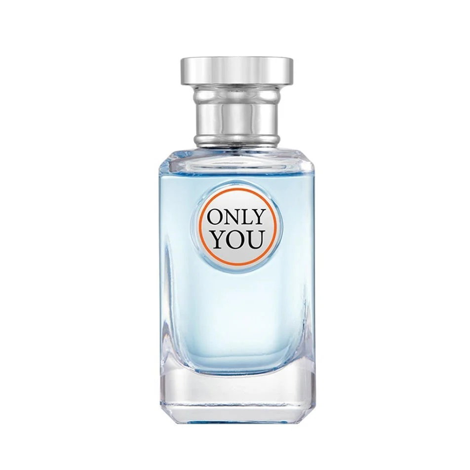 New Brand Parfums Prestige Only You 100ml kvepalai Vyrams EDT