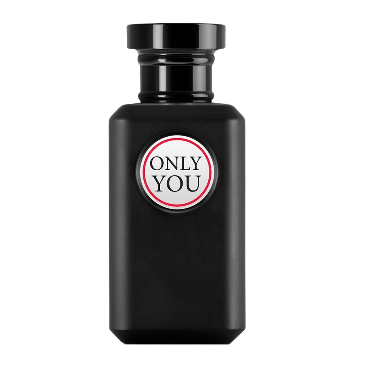 New Brand Parfums Prestige Only You Black 100ml kvepalai Vyrams EDT