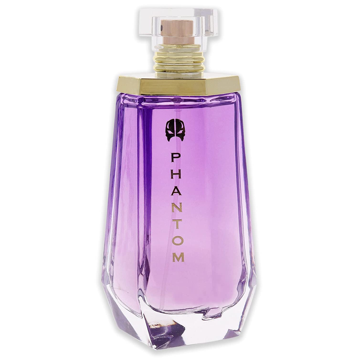New Brand Parfums Prestige Phantom 100ml kvepalai Moterims EDP