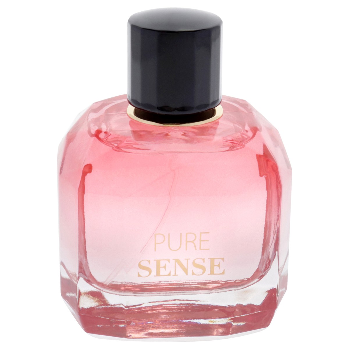 New Brand Parfums Prestige Pure Sense 100ml kvepalai Moterims EDP