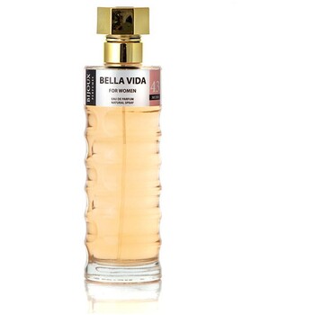 Bijoux Bella Vida 43 200ml kvepalai Moterims EDP