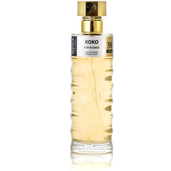 Bijoux Koko 38 200ml kvepalai Moterims EDP
