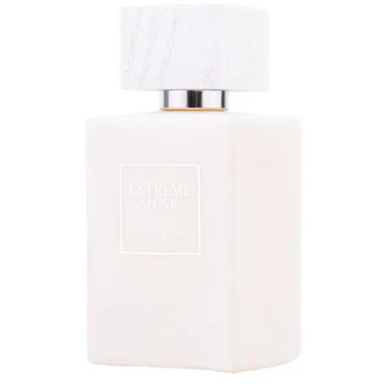 Bijoux Lady's 40 200ml kvepalai Moterims EDP