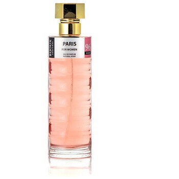 Bijoux Paris 96 200ml kvepalai Moterims EDP