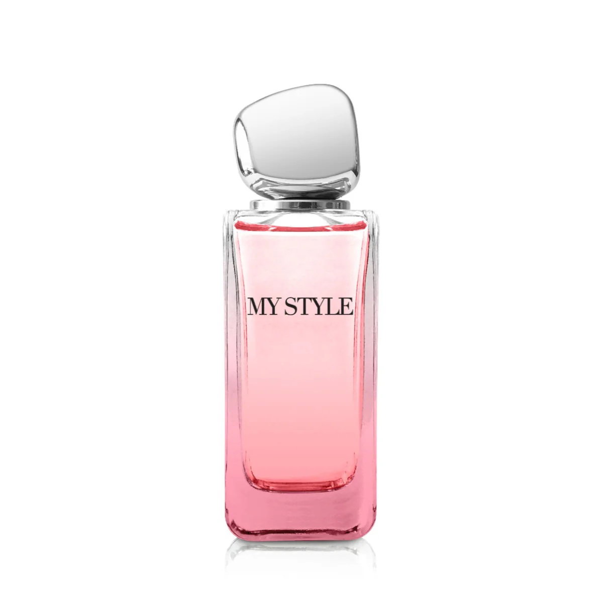 New Brand Parfums Prestige My Style 100ml kvepalai Moterims EDP