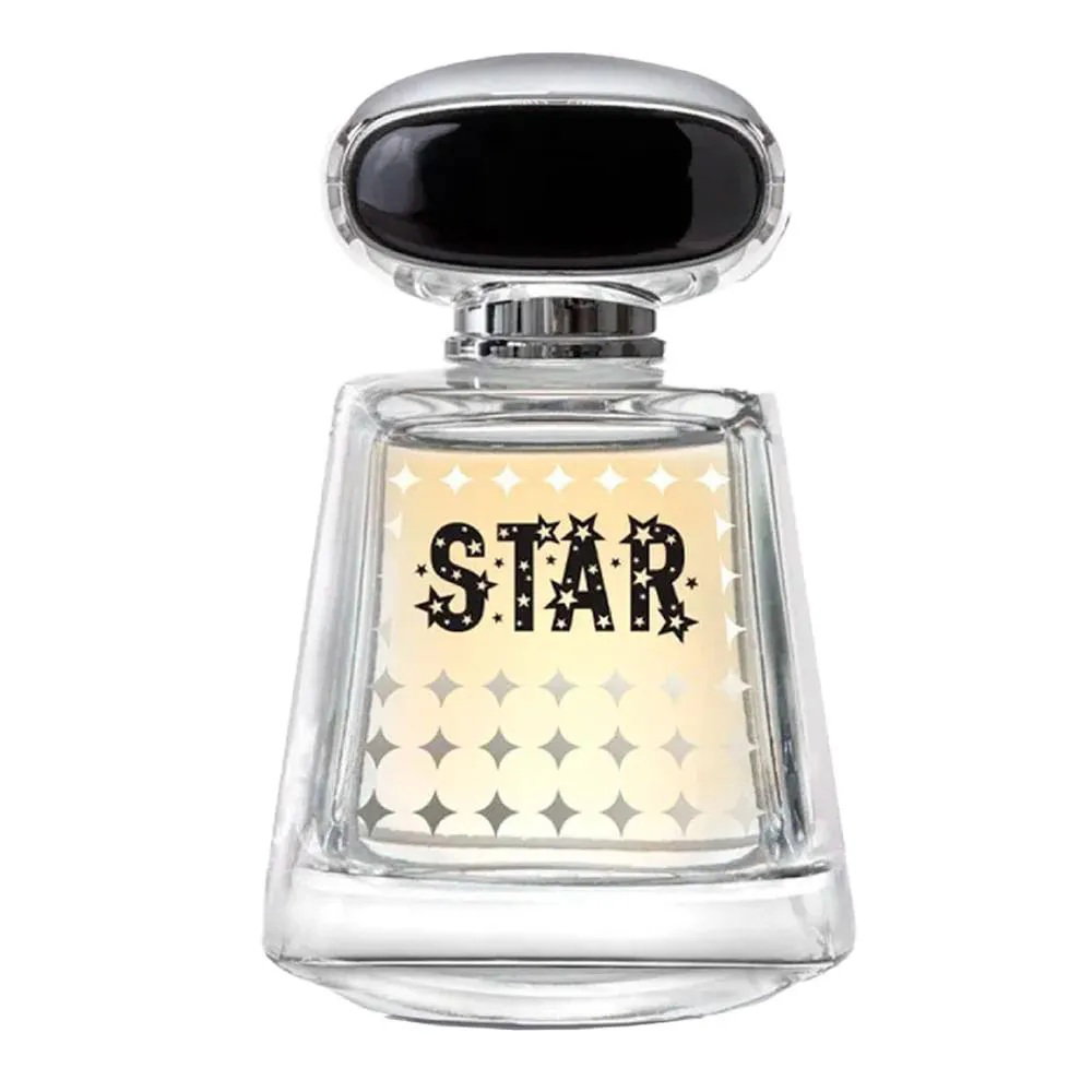 New Brand Parfums Prestige Star 100ml kvepalai Moterims EDP