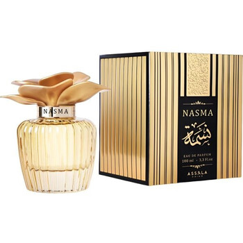 Assala Prime Nasma 100ml kvepalai Unisex EDP