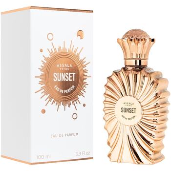 Assala Prime Sunset 100ml kvepalai Unisex EDP