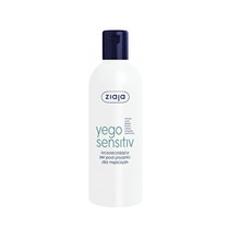 Ziaja Yego Sensitiv Cleansing Shower Gel 300 ml 300