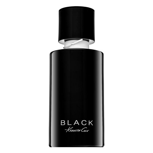 Kenneth Cole Black For Her EDP W 100 ml 100 Kvepalai