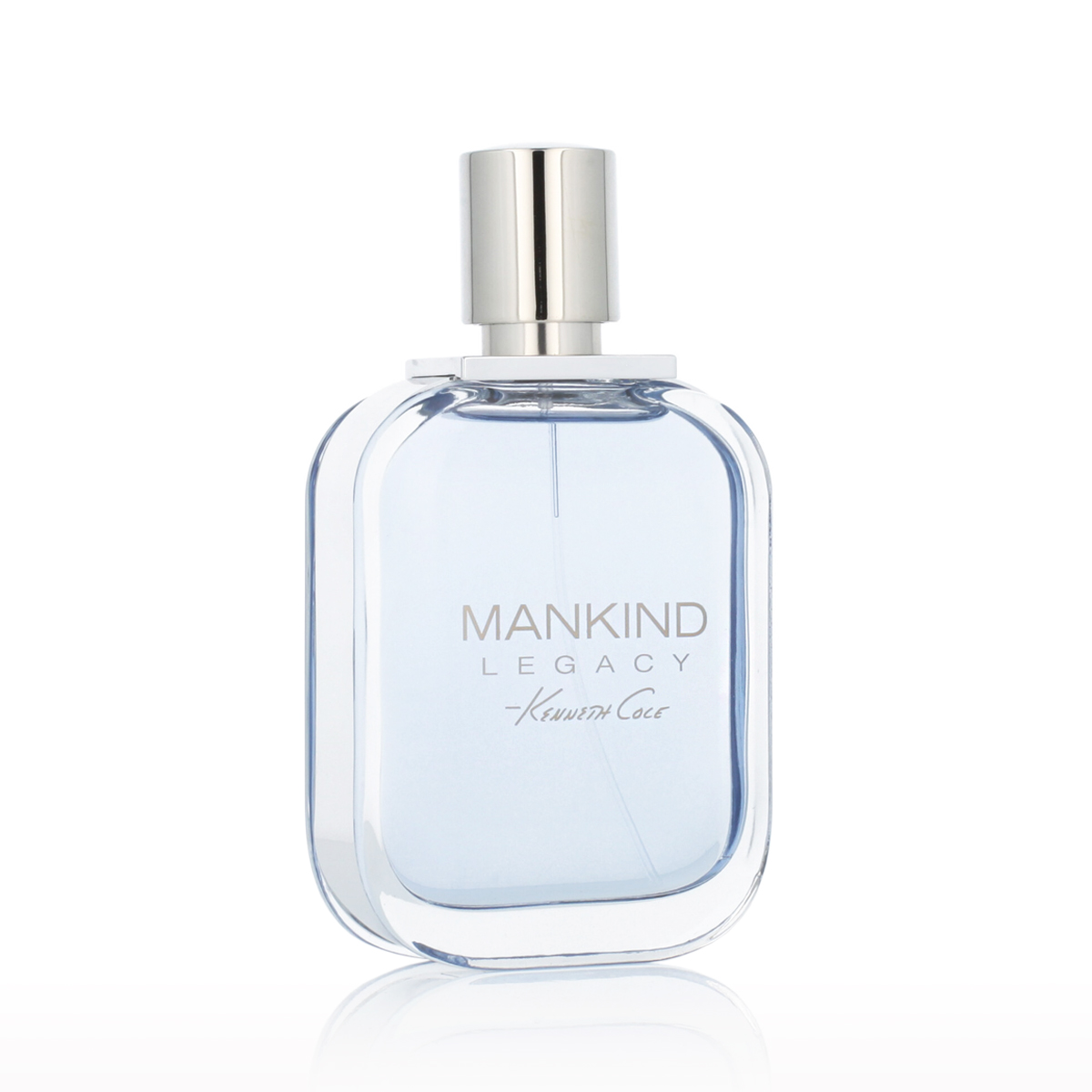 Kenneth Cole Mankind Legacy EDT M 100 ml Tester 100 Kvepalai