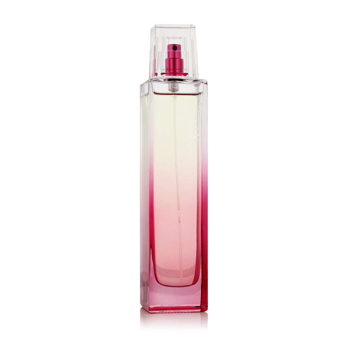 Rasasi Kun Mukhtalifan 100ml kvepalai Moterims EDP