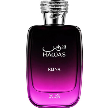 Rasasi Hawas Reina 100ml kvepalai Unisex EDP