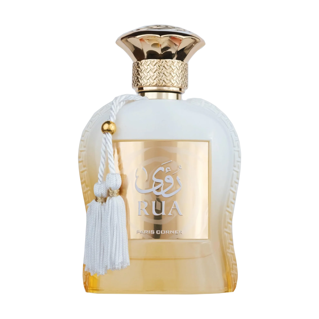 Paris Corner Rua 100ml Moterims Perfume Extract