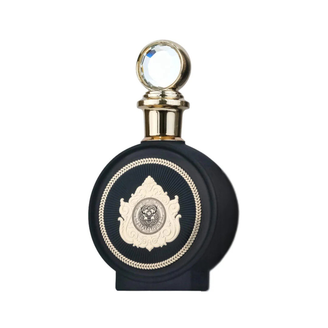 North Stag Expressions Deux II 100ml Unisex Perfume Extract