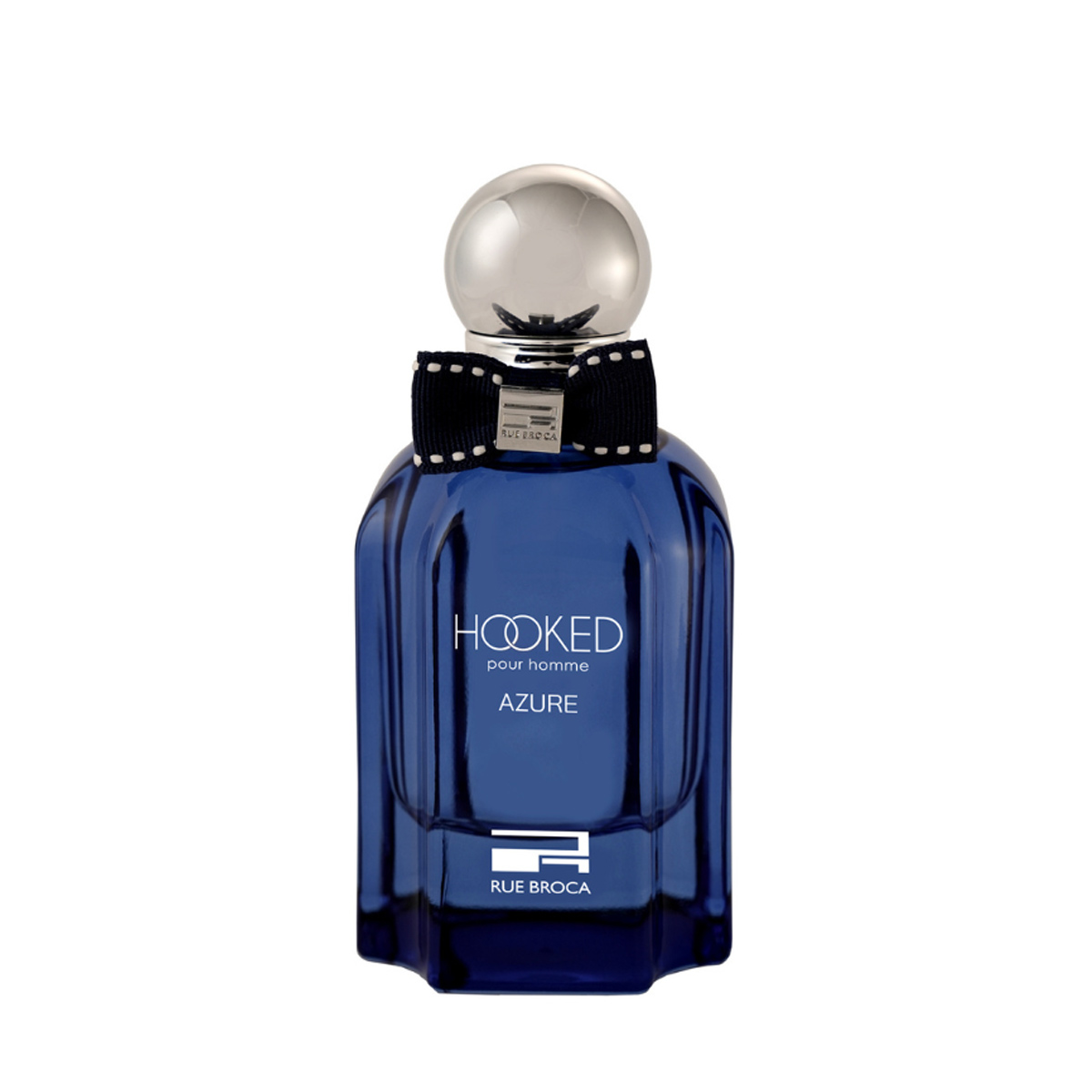 Rue Broca Hooked Azure 100ml kvepalai Vyrams EDP