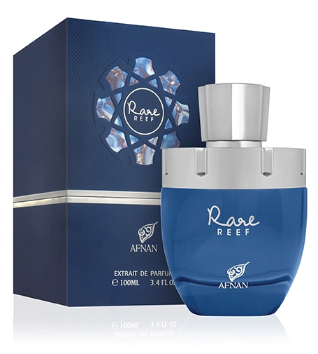 Afnan Rare Reef 100ml Unisex Perfume Extract