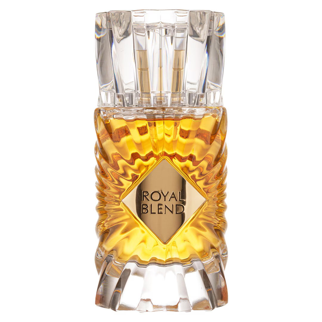 French Avenue Royal Blend 100ml Unisex Perfume Extract