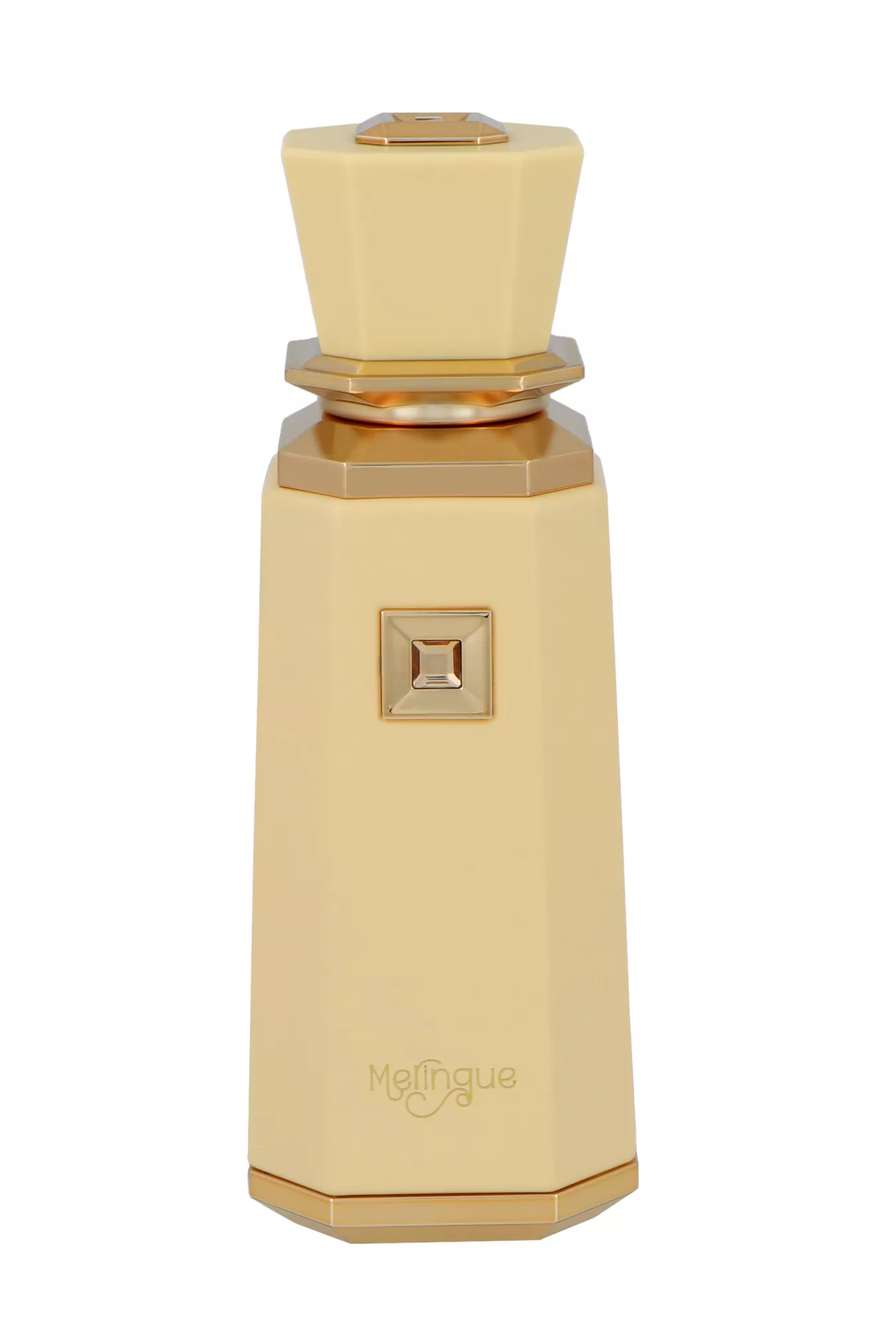 French Avenue Sweet Pleasure Collection Meringue 100ml kvepalai Moterims EDP