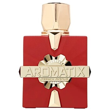 French Avenue Aromatix Carnal Desire 100ml Unisex Perfume Extract