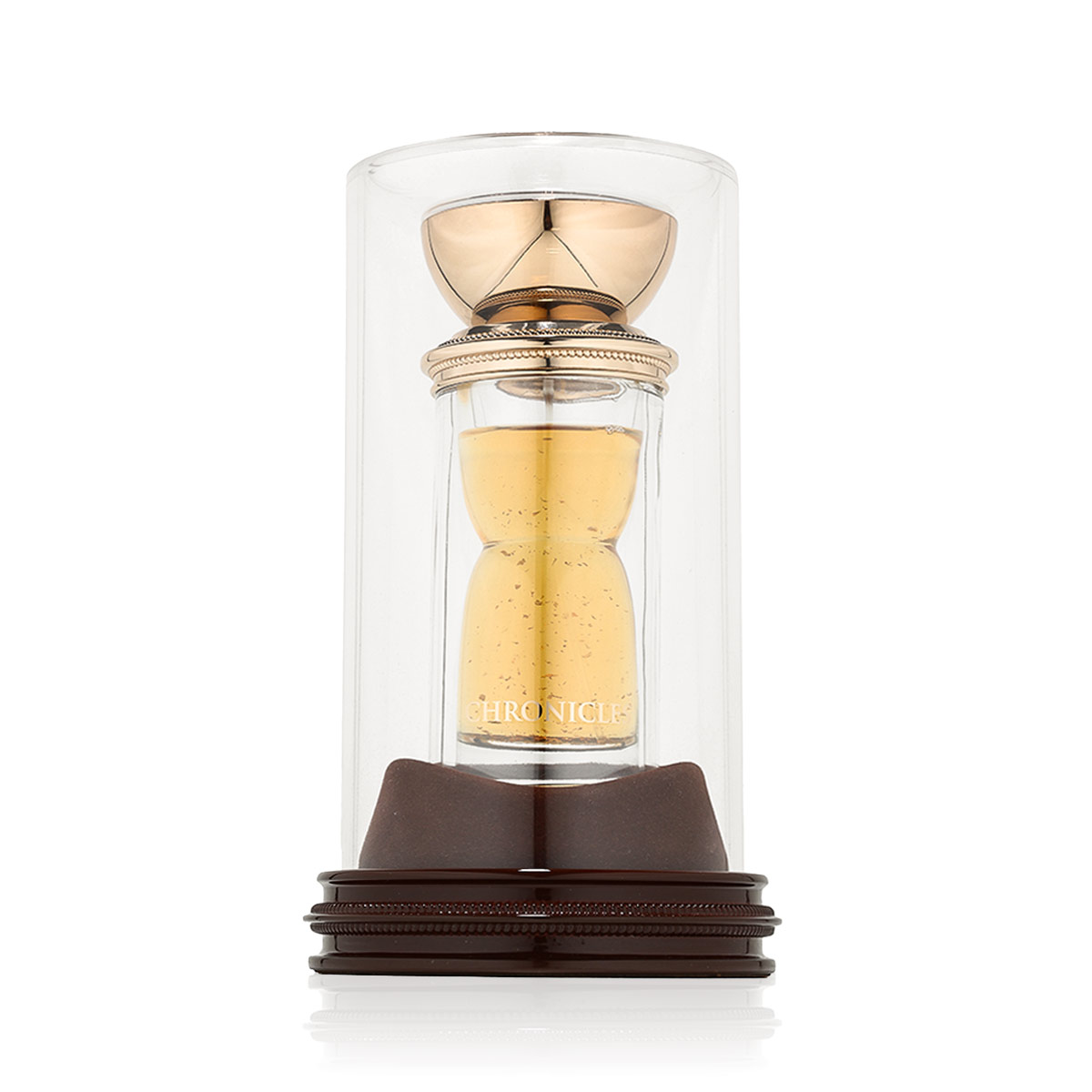 French Avenue Chronicles 80ml Vyrams Perfume Extract