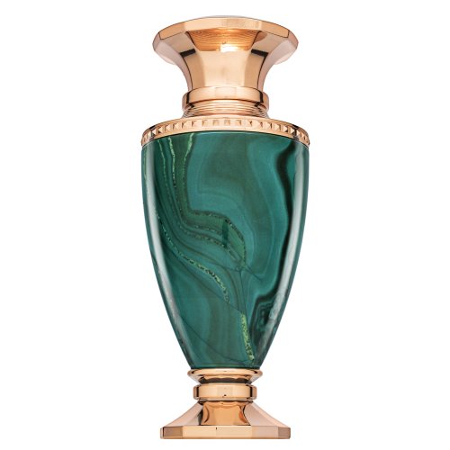 French Avenue Jade 100ml Unisex Perfume Extract
