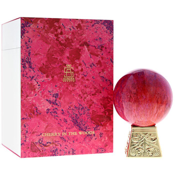 Aurora Scents Cherry in The Woods 100ml kvepalai Unisex