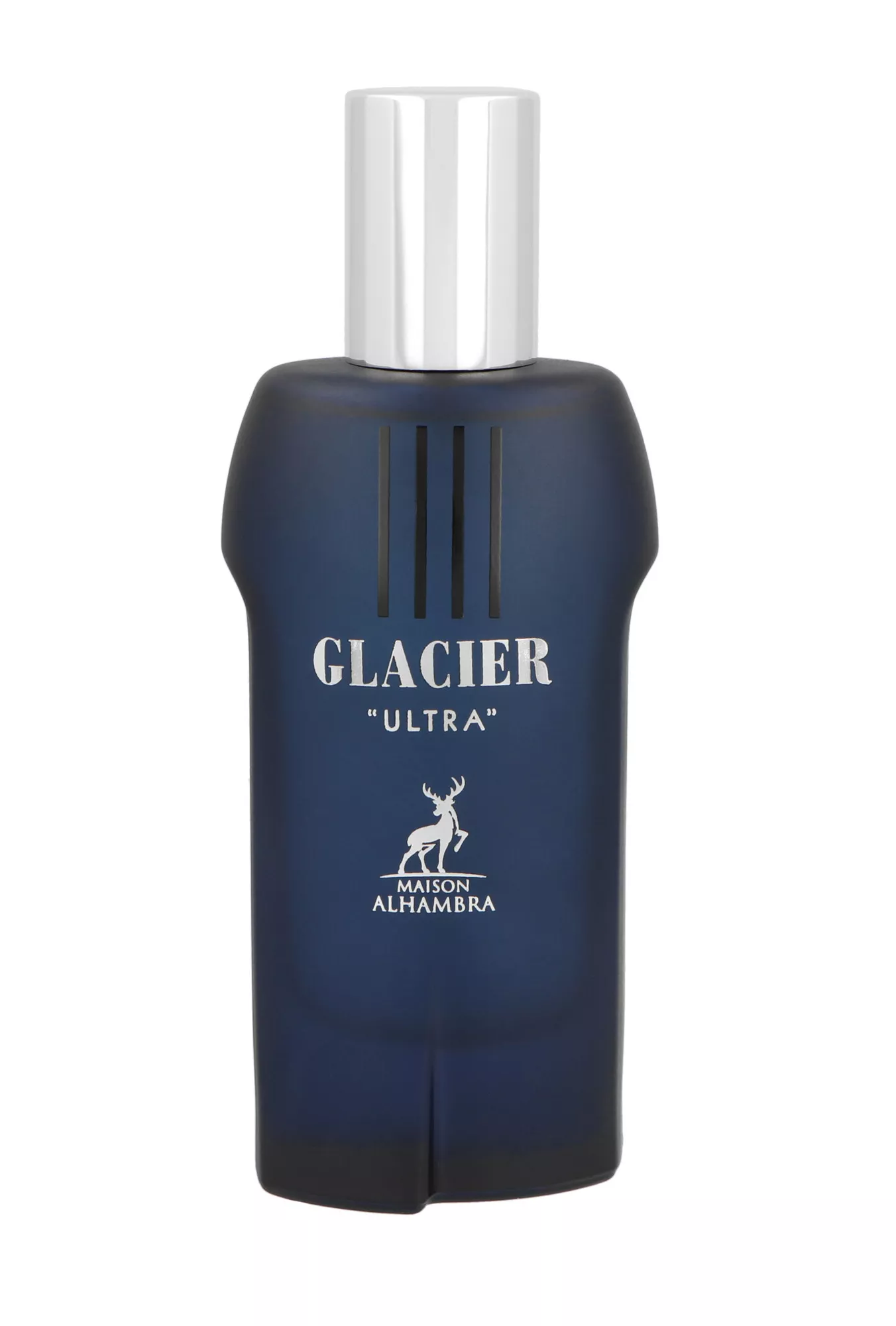 Maison Alhambra Glacier Ultra 100ml kvepalai Vyrams EDP