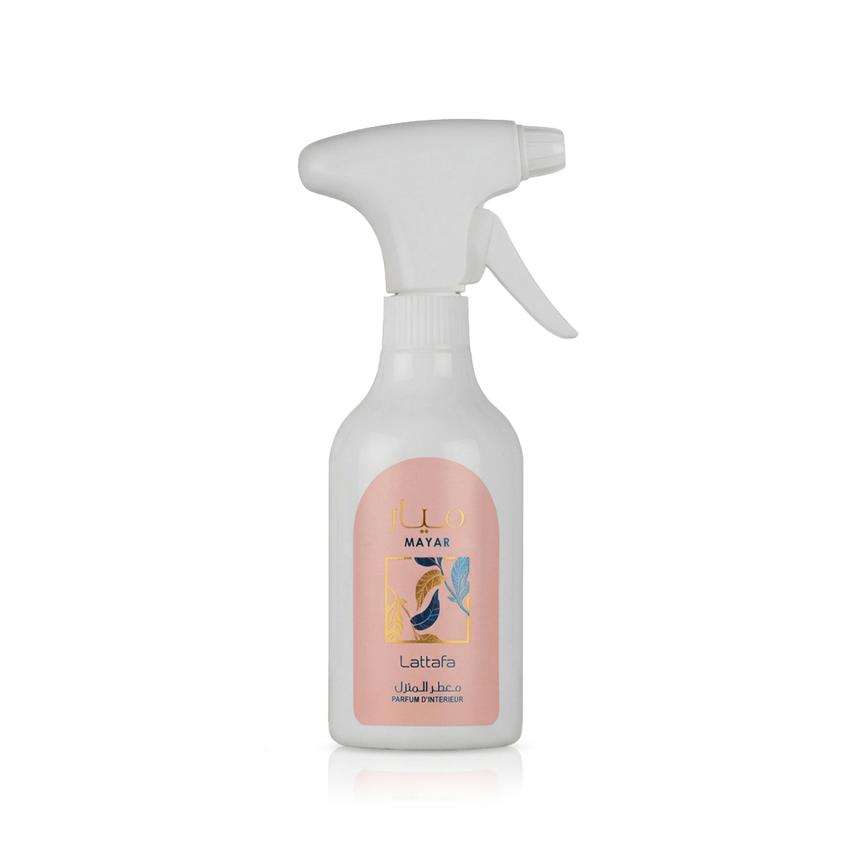 Lattafa Mayar 450ml Kvapų difuzorius ir pur&scaron;kiklis