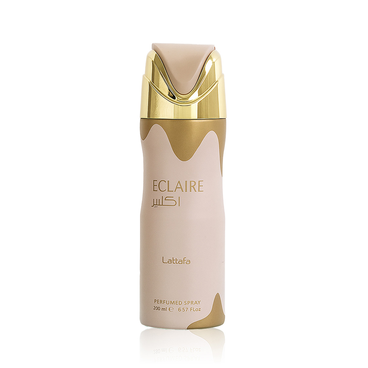 Lattafa Eclaire 200ml dezodorantas
