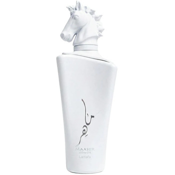 Lattafa Maahir Honor 100ml kvepalai Unisex EDP