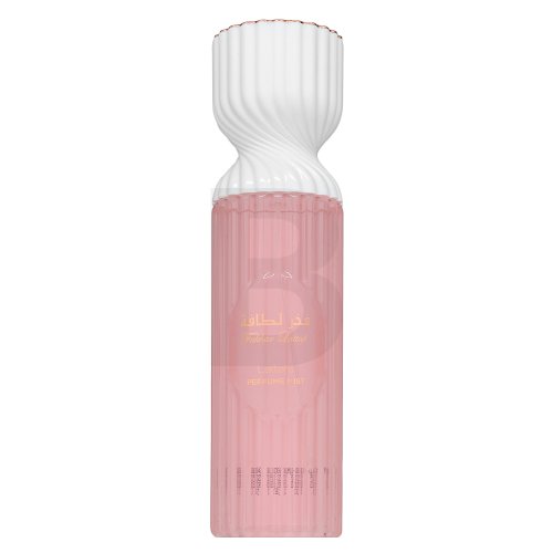 Lattafa Fakhar Lattafa 250ml kvepalai Unisex
