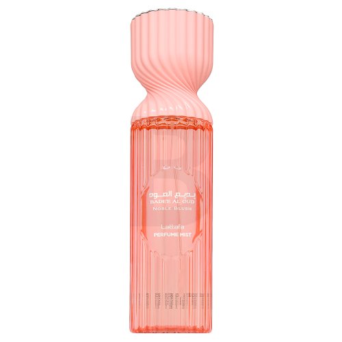 Lattafa Bade'e Al Oud Noble Blush 250ml kvepalai Moterims