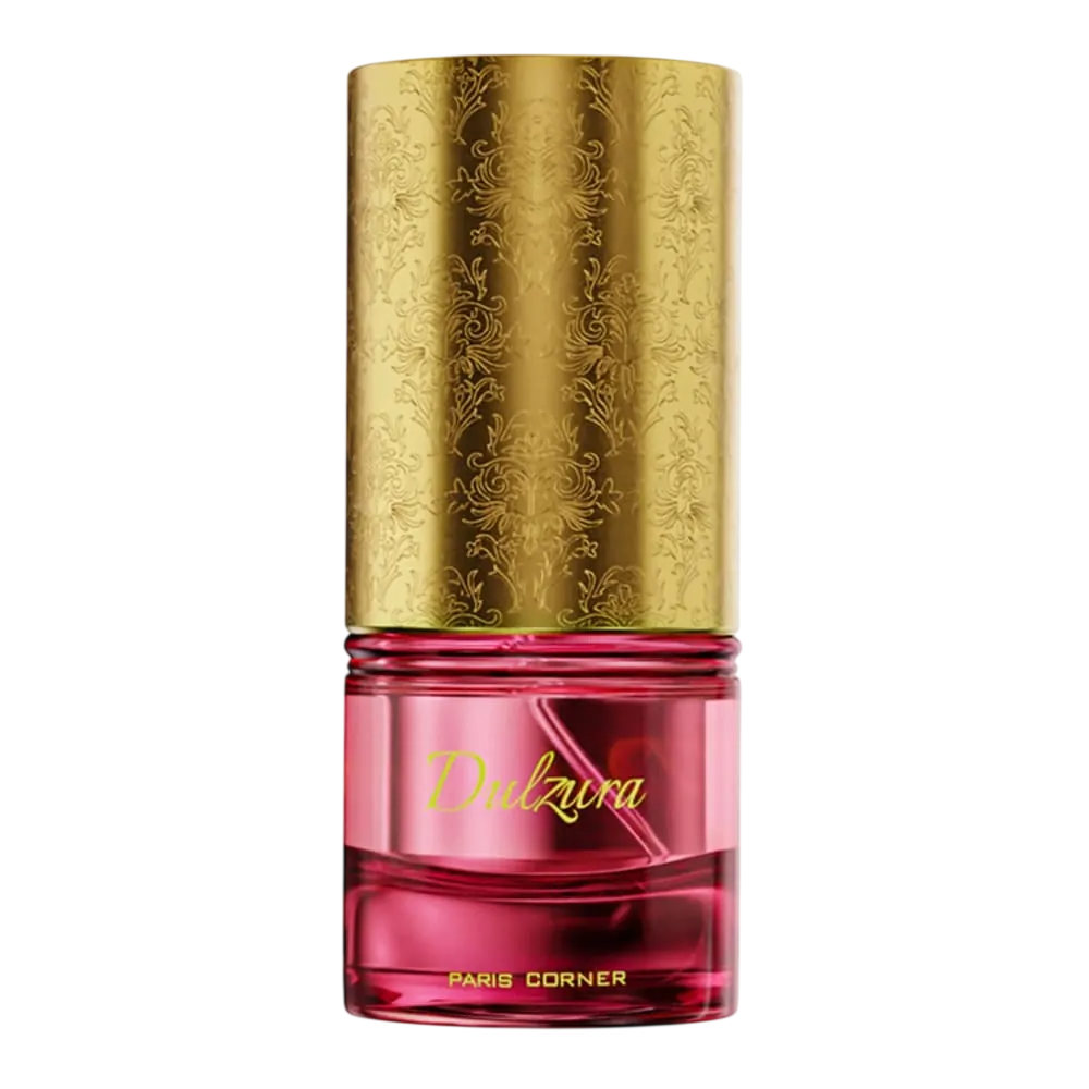 Paris Corner Dulzura 100ml kvepalai Moterims EDP