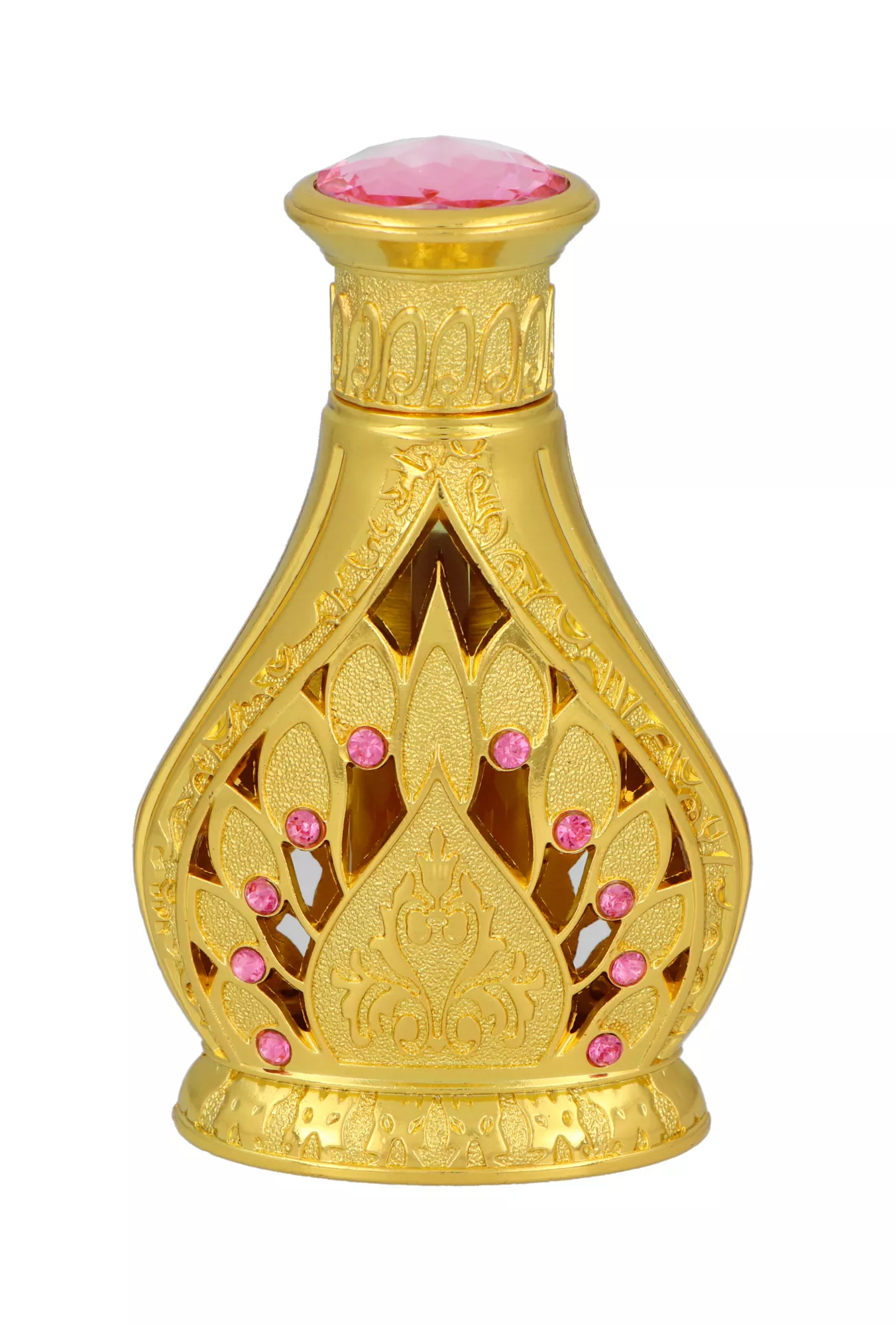 Al Haramain Farasha 12ml kvepalai Unisex Parfumuotas aliejus