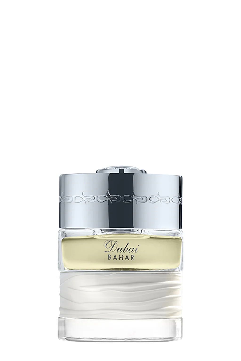 The Spirit of Dubai Bahar 50ml kvepalai Unisex EDP