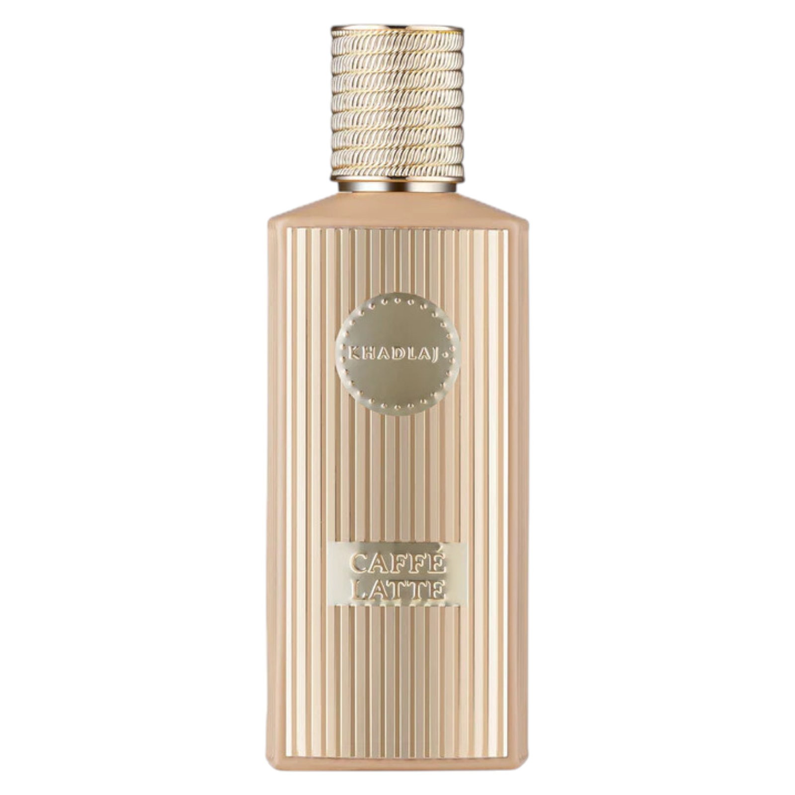 Khadlaj Caffe Latte 100ml Unisex Perfume Extract