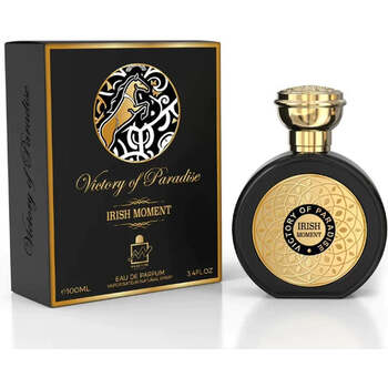 Milestone Victory Of Paradise Irish Moment EDP U 100 ml 100 Kvepalai