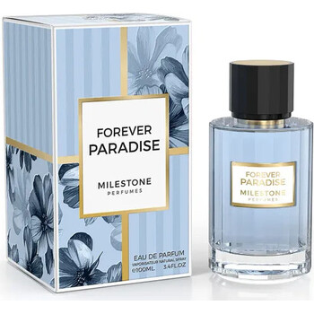 Milestone Forever Paradise EDP U 100 ml 100 Kvepalai
