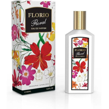 Milestone Florio Floral EDP W 90 ml 90 Kvepalai