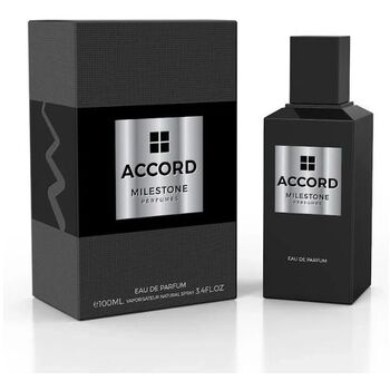 Milestone Accord EDP U 100 ml 100 Kvepalai