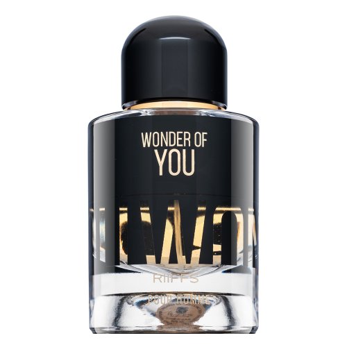 Riiffs Wonder of You 100ml kvepalai Vyrams EDP