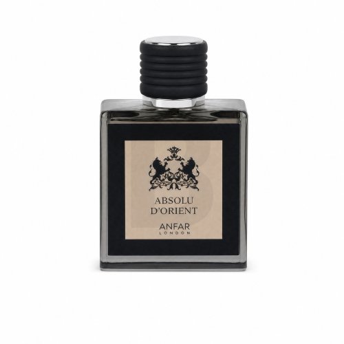 Anfar Absolu d&rsquo;Orient 115ml Vyrams Perfume Extract