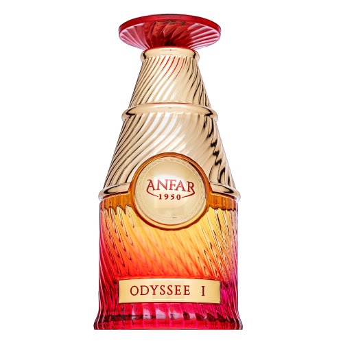 Anfar 1950 Odyssee I 100ml Moterims Perfume Extract